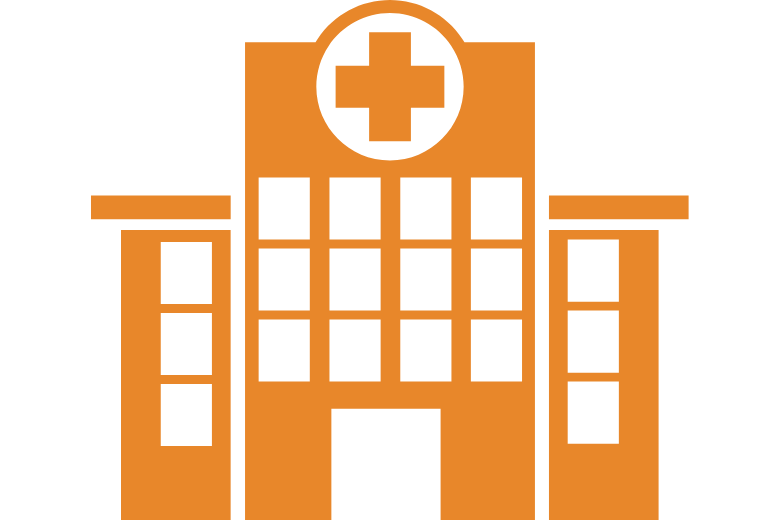 まずは基本から:医療費控除のおさらい