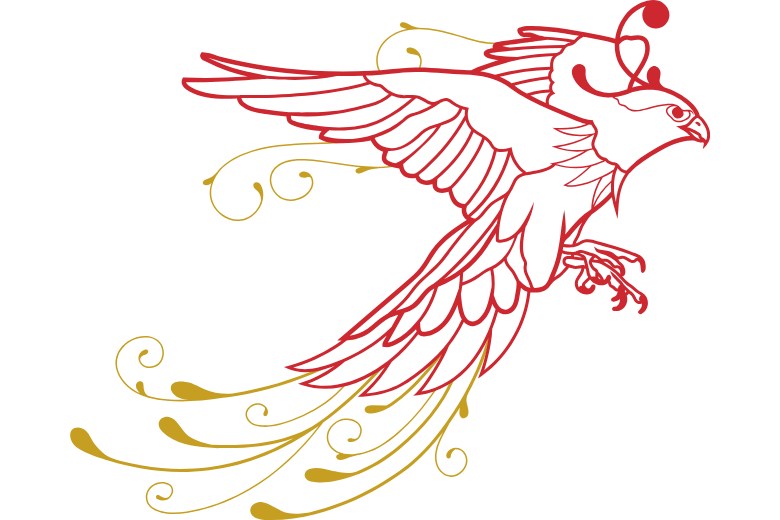 ②『火の鳥』（手塚治虫）