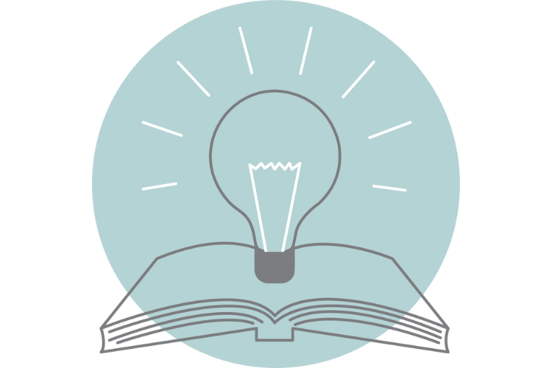 この話が教えてくれる本当の意味