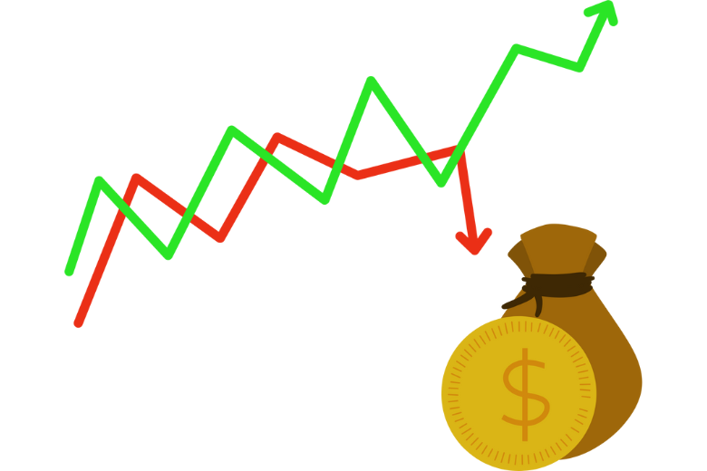 歴史が語る「積み立て投資」の真実