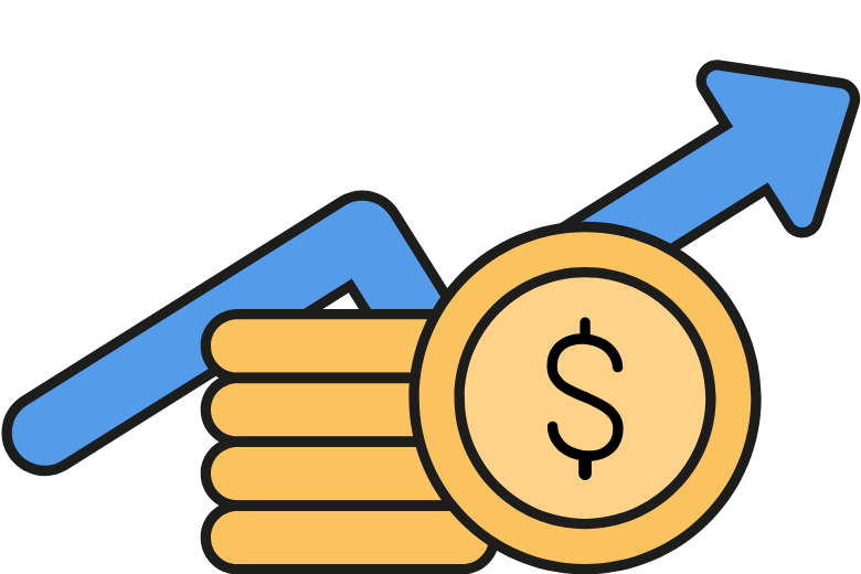 金価格の上昇と投資家心理