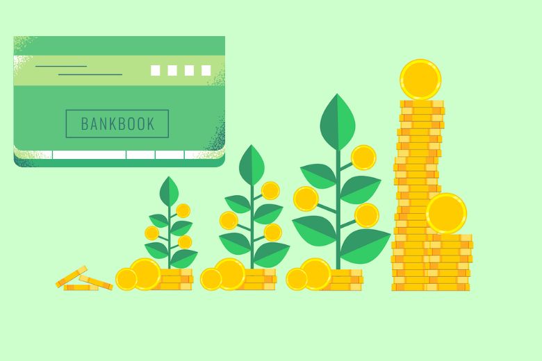 まとめ：iDeCoの改正ポイント（2028年までに開始）