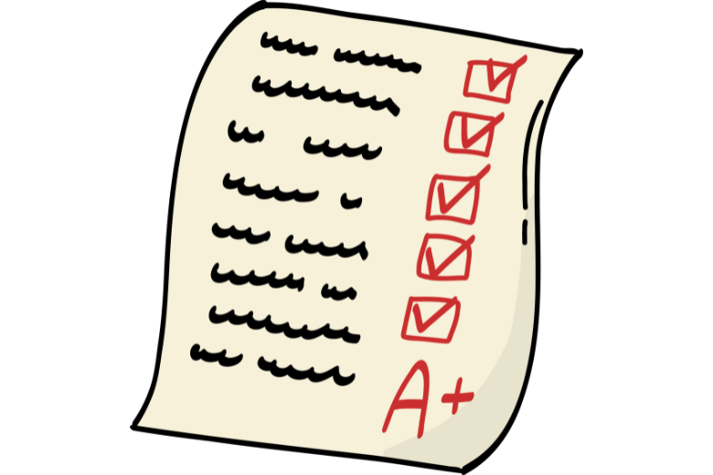 【日本も関係アリ】フランスが財政不安で「国債格下げ」へ。何が起きてる?