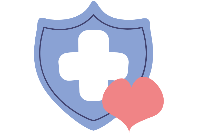 お金の講義:守る力の重要性 ― 失えば全てが無意味になるという現実