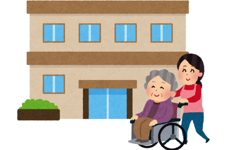 障害年金と障害者手帳の正しい理解を――知らないと損をする社会保障制度のしくみ