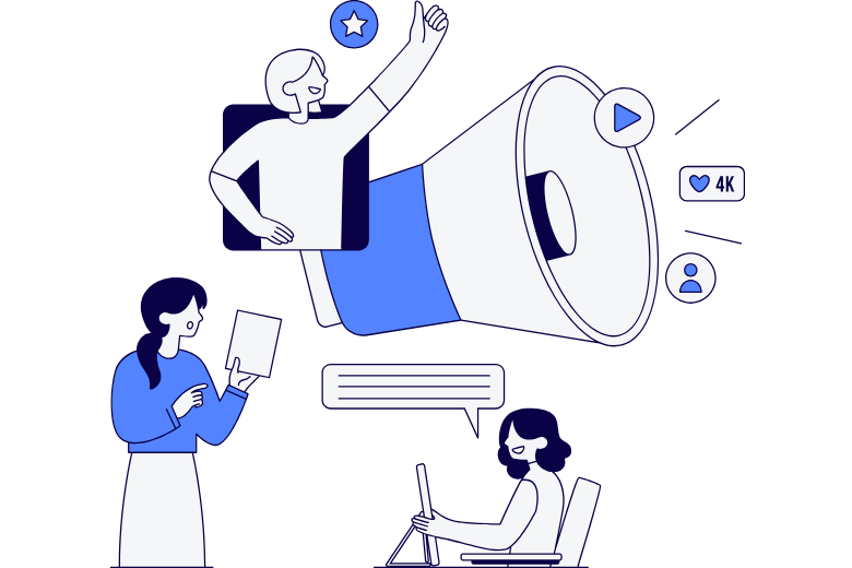 ■ このニュースを「国民目線」で見たときの反応