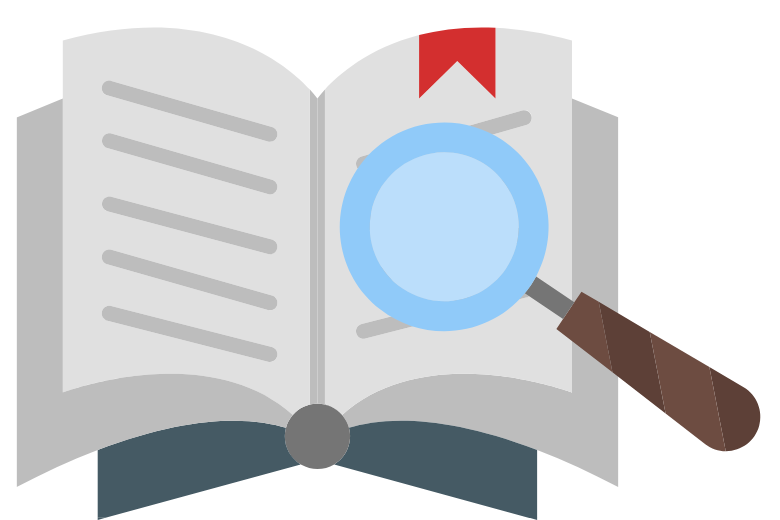 副業を始めたい人が「税金の不安」を手放すために