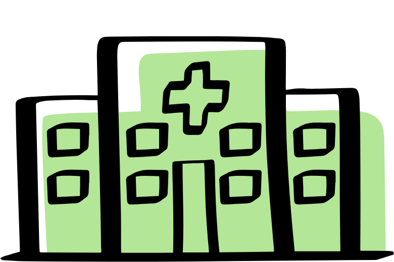 【二転三転】高額療養費制度はどうなる？