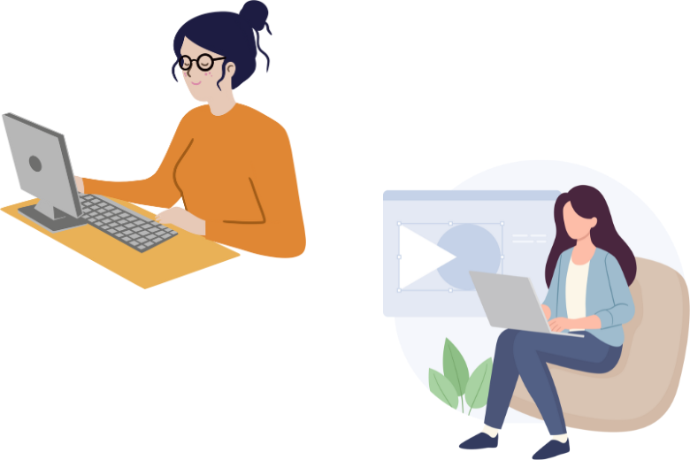 副業に関する情報開示と時代の変化