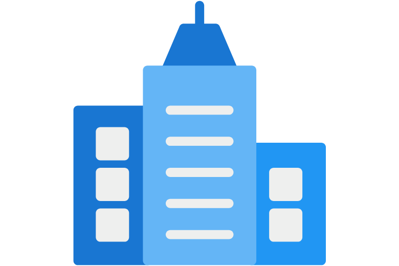 大企業の役割とは何か――それは「マーケットを生む」こと