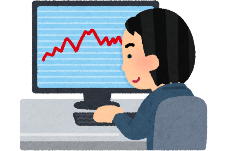 理由① 知識がないまま「怖い」「よくわからない」で止まっている