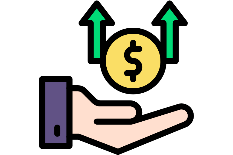 世界の変化とともに高まる「金」への関心