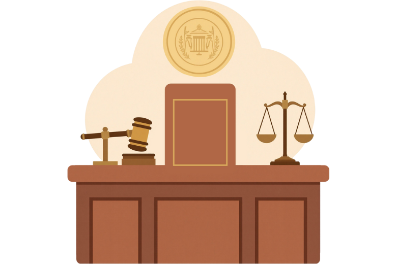 正義とどのように向き合うべきか