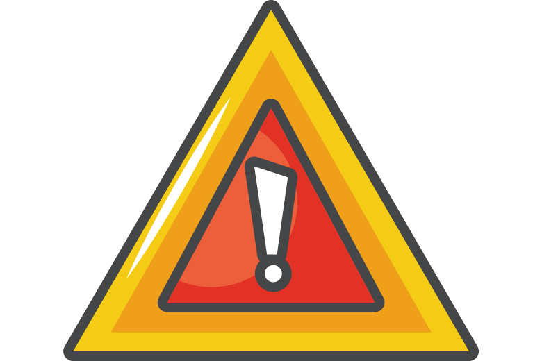 リスクが怖くて動けないときに考えたい「リスクとリターン」の本質