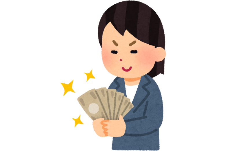 「幸せは後でいい」という思い込みが人生を苦しくする