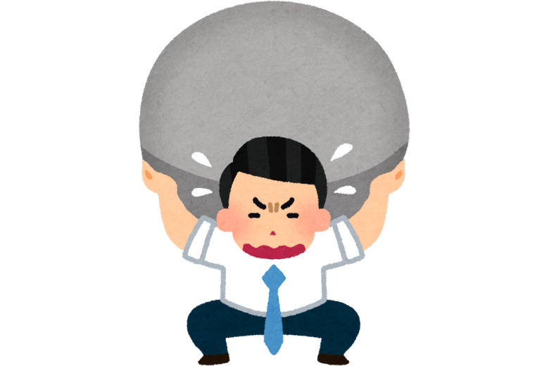 お金持ちが考える「本当のリスク」とは何か