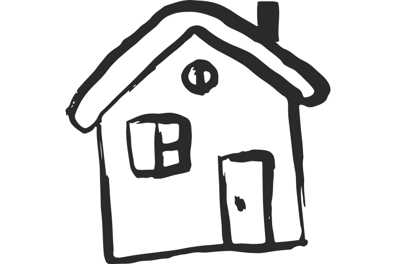 １億３千万円の新築住宅で起きた、現実