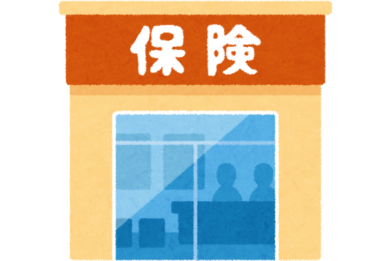支出を減らし、貯金を増やすために最初に見直すべきもの