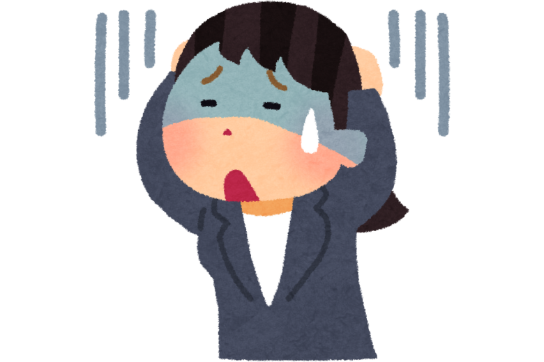 失敗や嫌な過去は変えられるのか