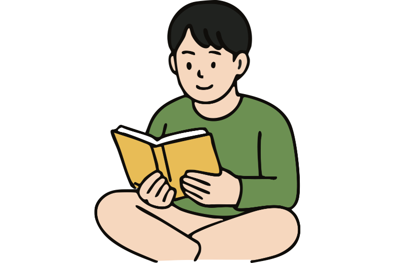 読めば人生に深みが出る
