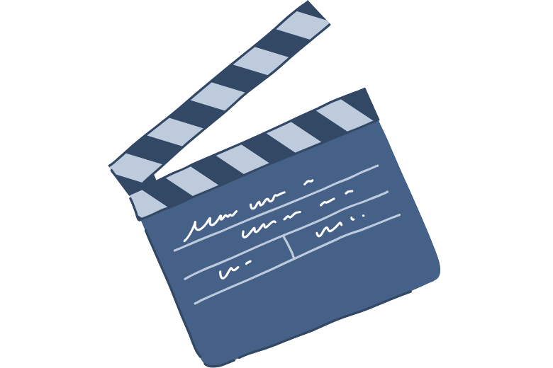 子どもでも楽しめる！お金持ちになりたい人が絶対に聞くべき小話