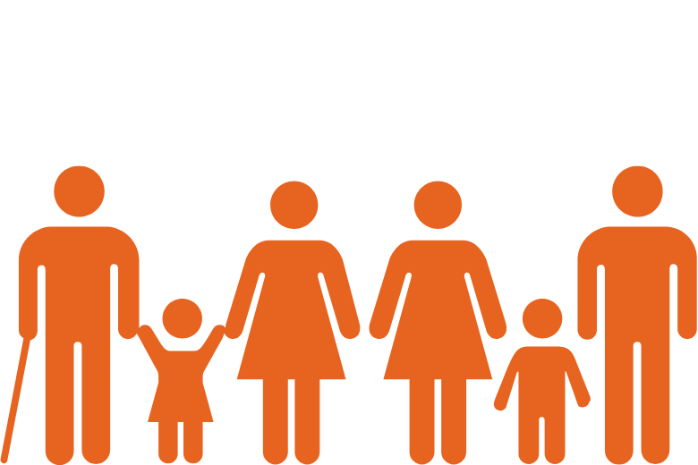 ■ SDGsとは何か?