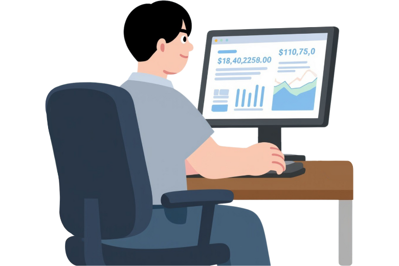 優良なインデックスを持つということの本当の意味