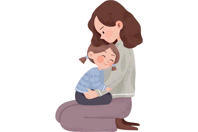 残された家族の生活を守るために、今知っておくべきこと