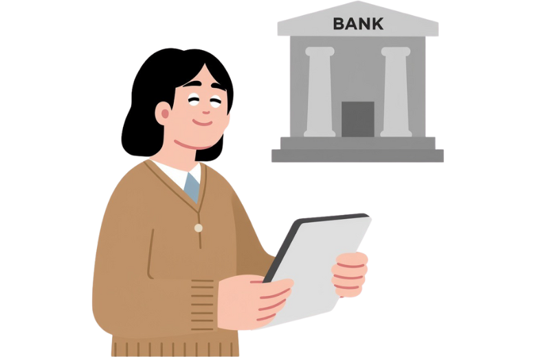 ■ なぜ預金金利を定期的にチェックすべきなのか