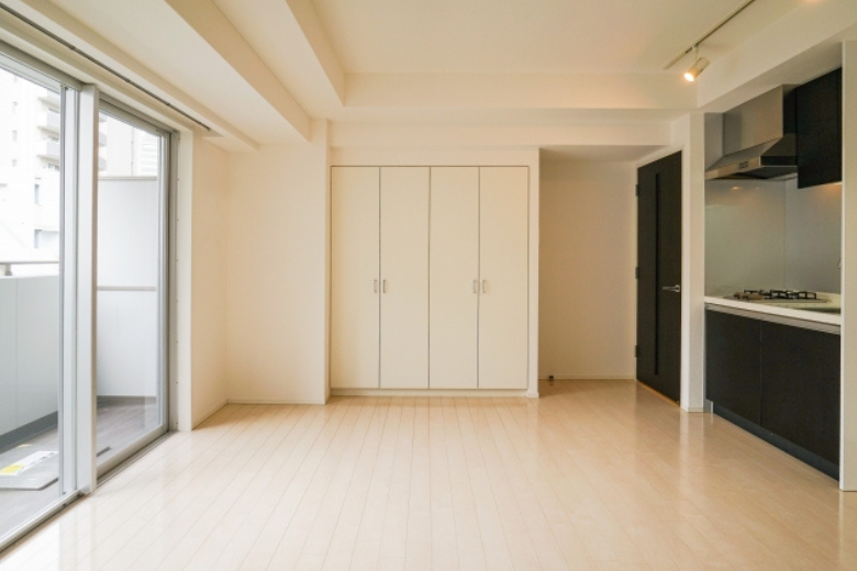 申請時の注意点