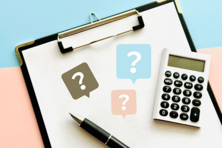 フロントエンド商品とバックエンド商品の考え方