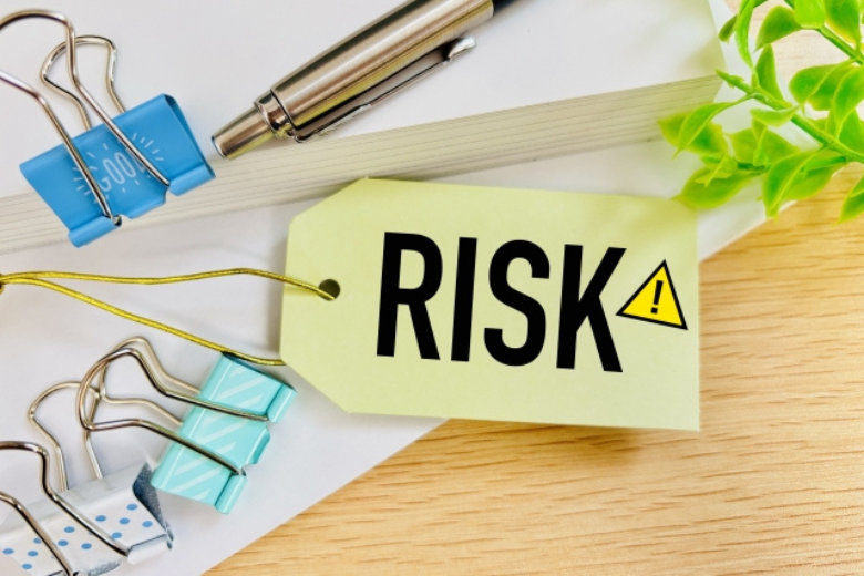 リスクを取りたくないなら、期待値も下がる