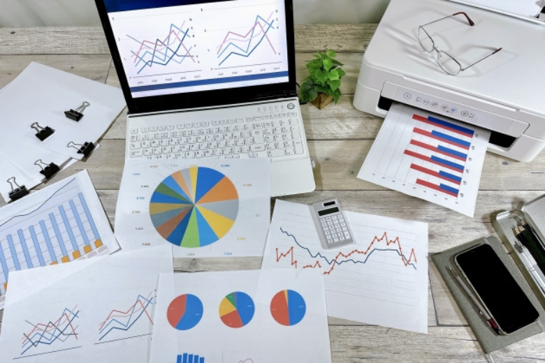 ■ 結局どちらがいいのか？