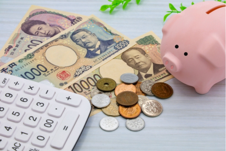 非居住者から不動産を借りる際に注意すべき税務リスク