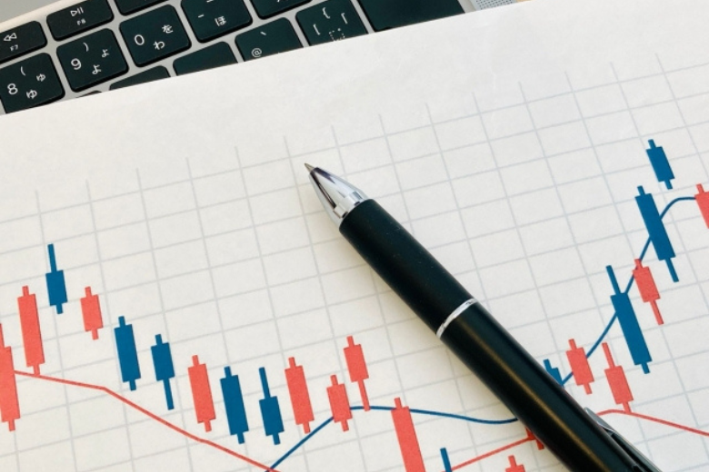 なぜ「相場」を知らないと危険なのか