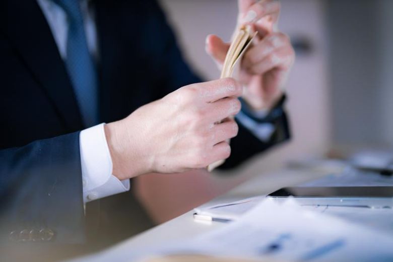 ■ それでも「リバランスしない」という選択肢もある