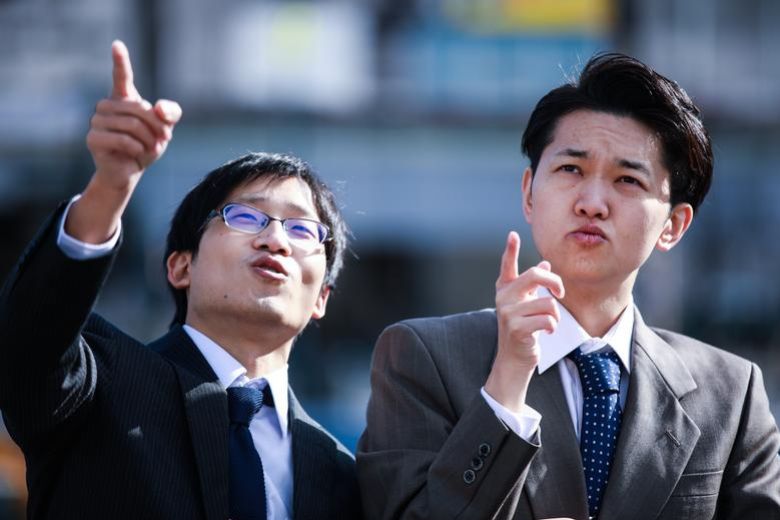 ■ セキュリティソフトは必要？