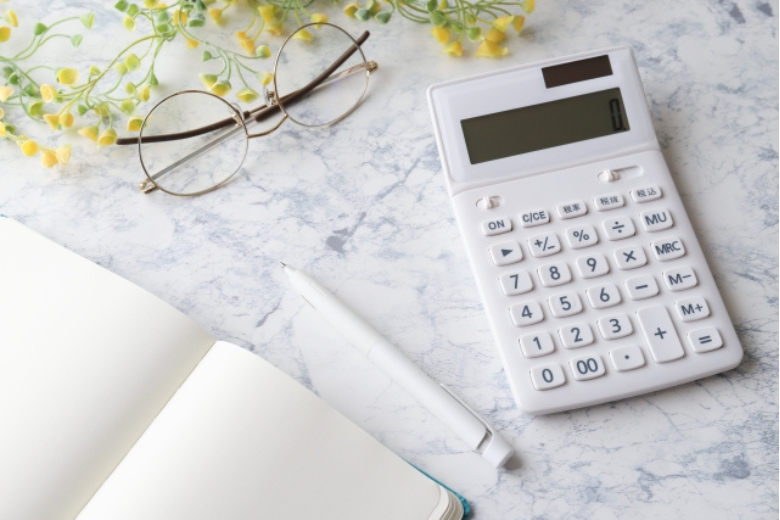 手順が分かりにくいタイプの場合