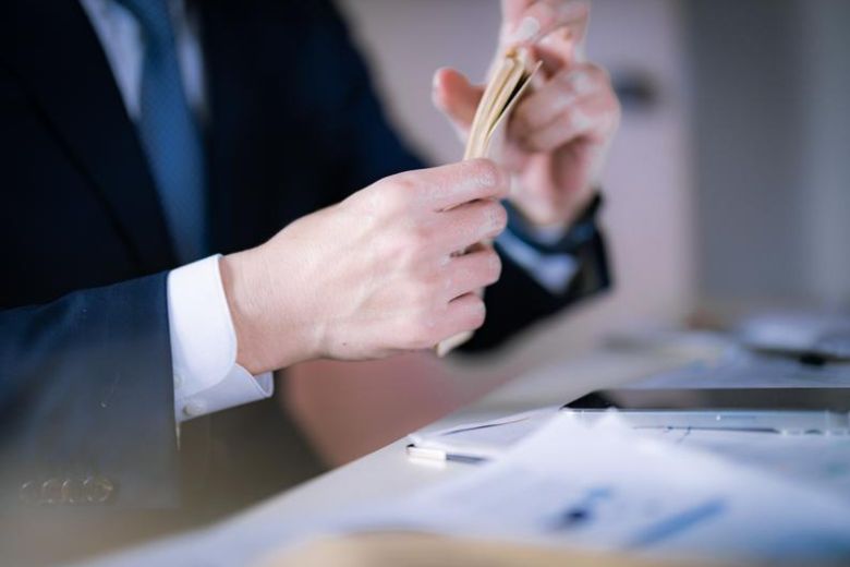 「どうやって」に迷う人が陥りがちな罠