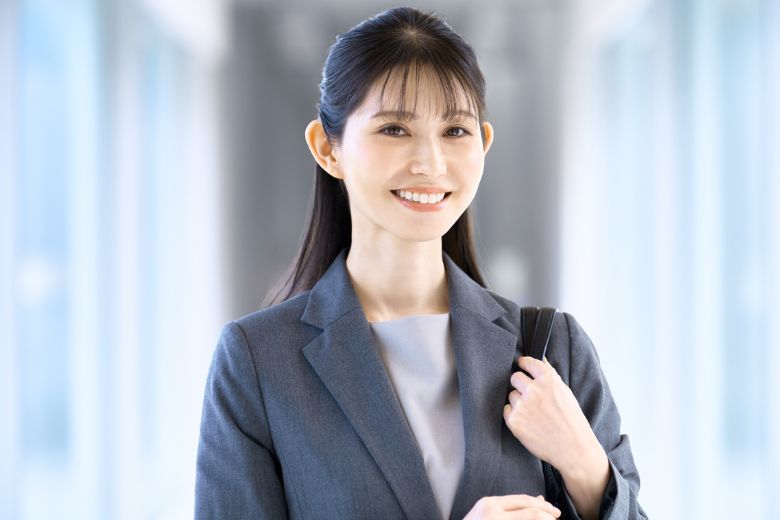 ■ 申告後は念のため自治体に確認を