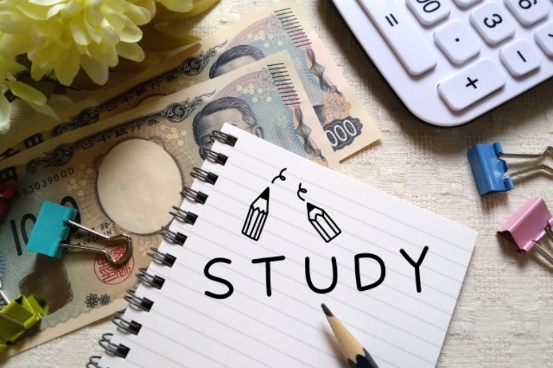 今日はいまこの瞬間から始められる、いちばん新しい一日