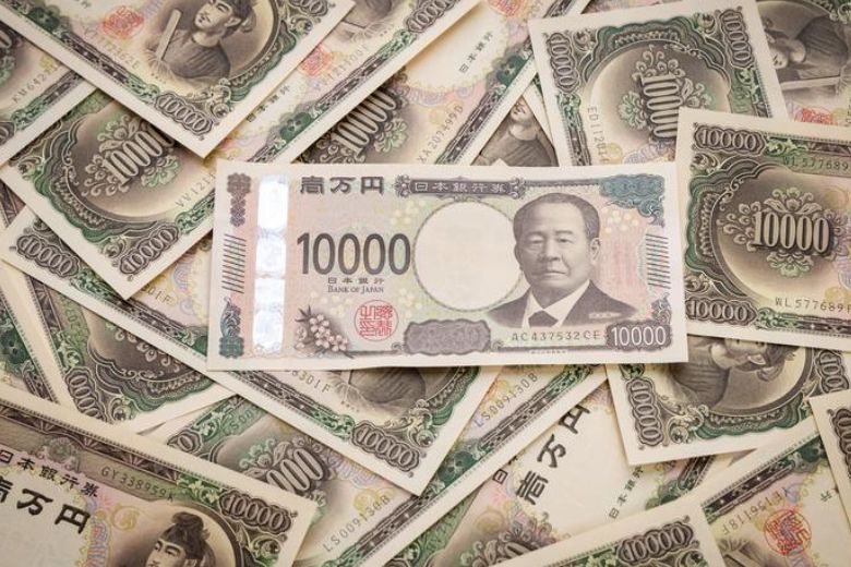 まとめ ― 給与所得は悪ではない。ただし限界を理解すべき