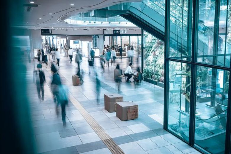 商売人の思考は、誰でも学べる