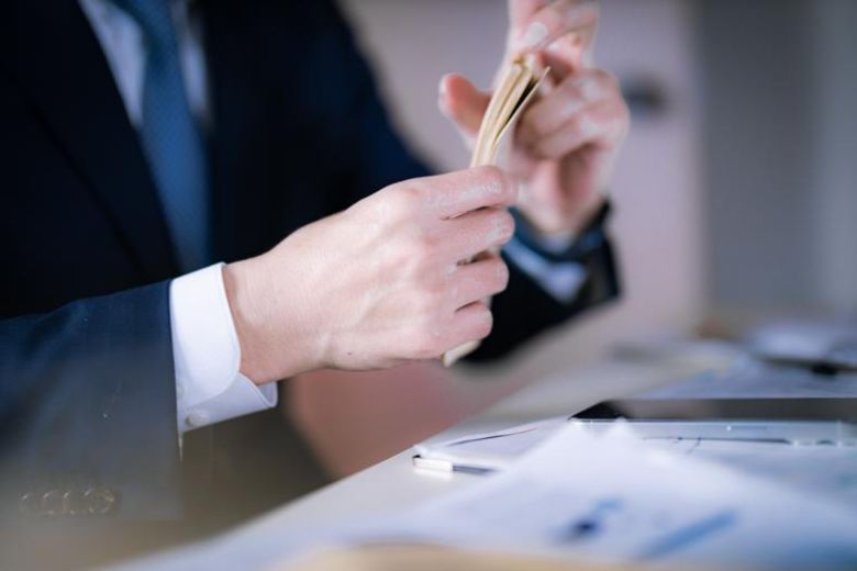 生活防衛資金が必要な理由