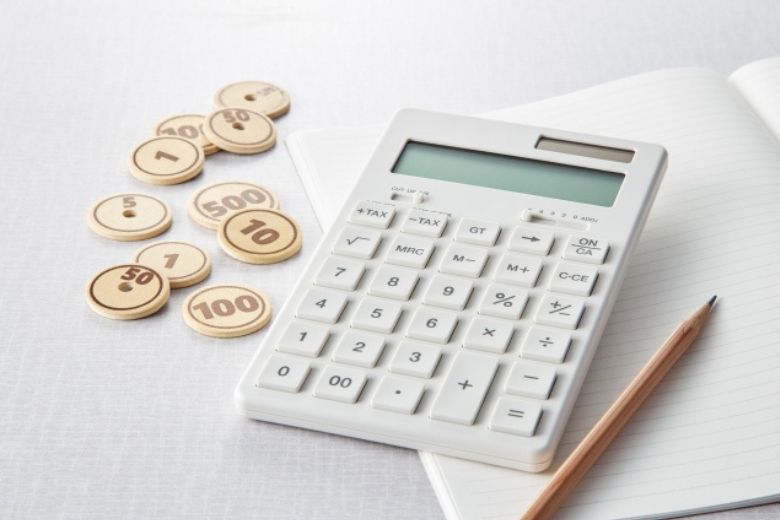 ■ ポイントに振り回されすぎない姿勢も大切