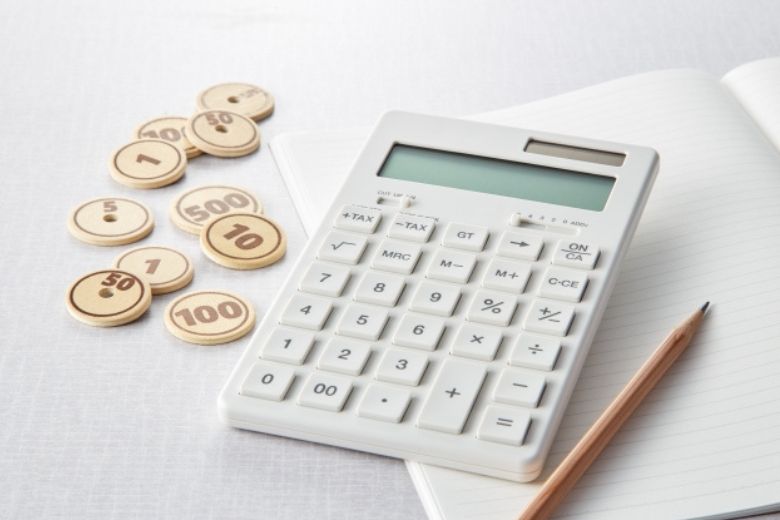 ペアローンのメリット5選