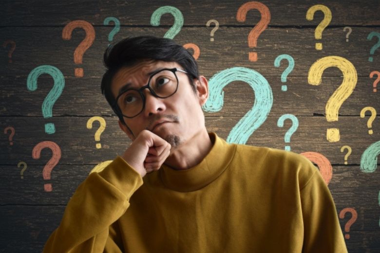 理論と現実のギャップ