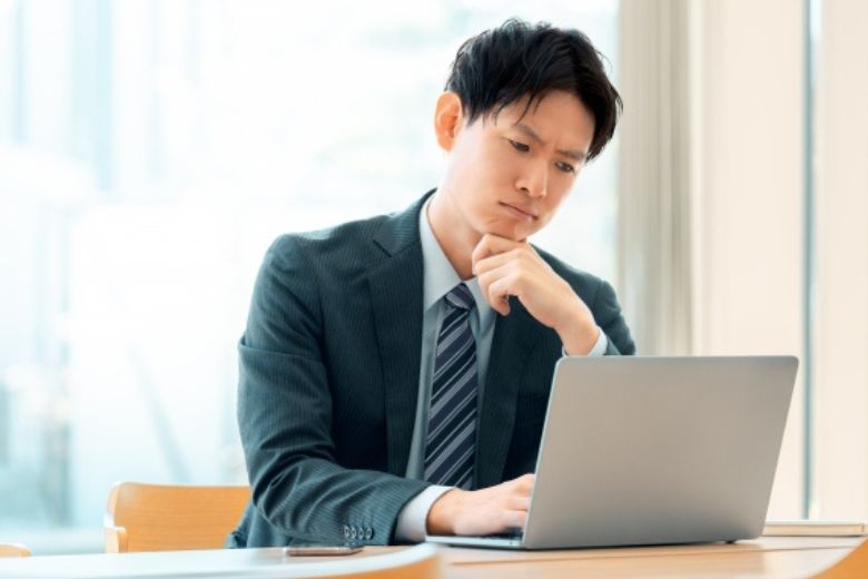 ■ NISAはいつ始めるのが正解?