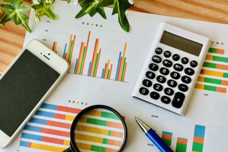 失敗しても戻れる状態をつくる