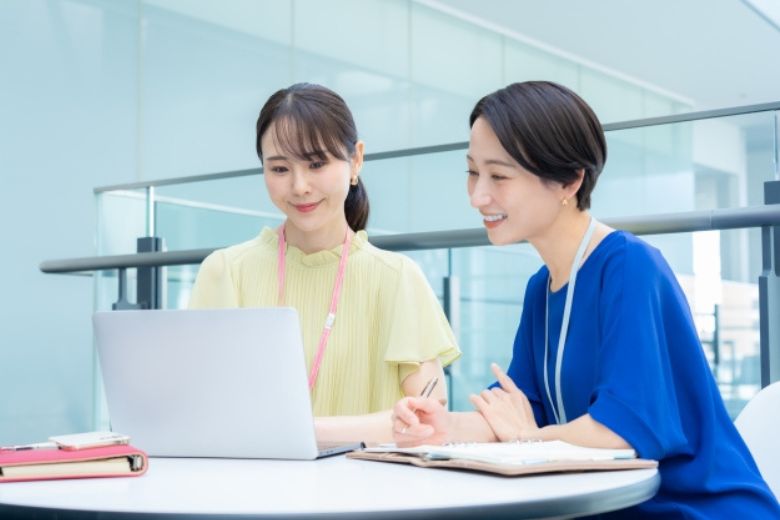 見落とされがちなルール